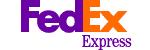 Federal Express